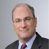 David Mayer
