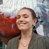 Alessia Pascale Natali