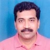Subhendu Roy