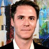 Oren Schmidt