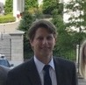 Chad Brown
