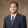 Takashi Ishikawa