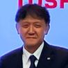 Noriyasu Kurihara