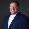 Michael J. Hundley