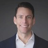Joshua S. Baugher
