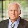 William J. Fehrman