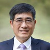 Shijun Tong