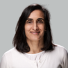 Rashmi Garde