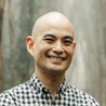 Francis Raymund Yu Santiago