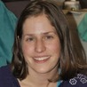 Suzanne Weller
