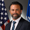 Matthew L. Lohmeier
