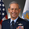 Kenneth S. Wilsbach