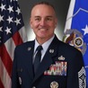 David R. Wolfe