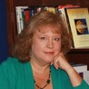 Francie Kivel