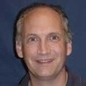 Richard Nugent