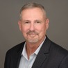 Tim Williams