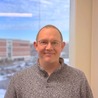 Jeff Jirsa