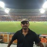 Giri Kondaveeti