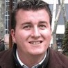 Mark Hobbert