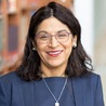 Nita Ahuja