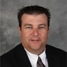 Jared Bergk