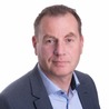 Ulf Johannesson