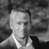 Rob Graziano
