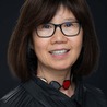 Young-Kee Kim