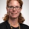 Bonnie Fleming