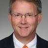 Greg Stephens