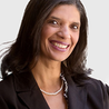 Angela Manning-Hardimon