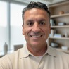 Kevin Espinola