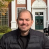 Rafael Karkle