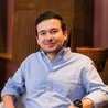 Santiago Coppiano
