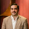 Andres Stella