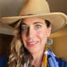 Erin Acuff