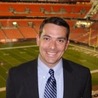 Adam Cornett