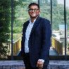 Balajee Kannan