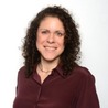 Lisa Friedman