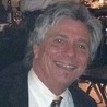 Gil Bruns