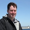 Jon Bultmeyer