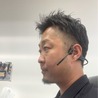 Takuro Shimada
