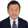Atsushi Takase