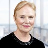Ann Cairns