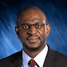Brima Ibrahim