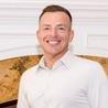 Christopher Alberta