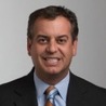 Jon Otterberg