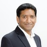 Kaushik Bhaskar