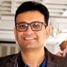 Ashish Shukla
