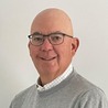 Thomas D. Scholtes